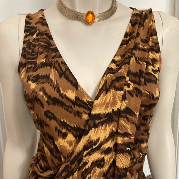 DVF - Picture 4 of 11